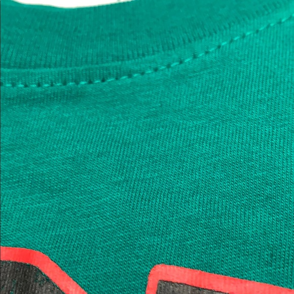 Happy howla days bulldog top NWT or pajama shirt - Picture 8 of 9